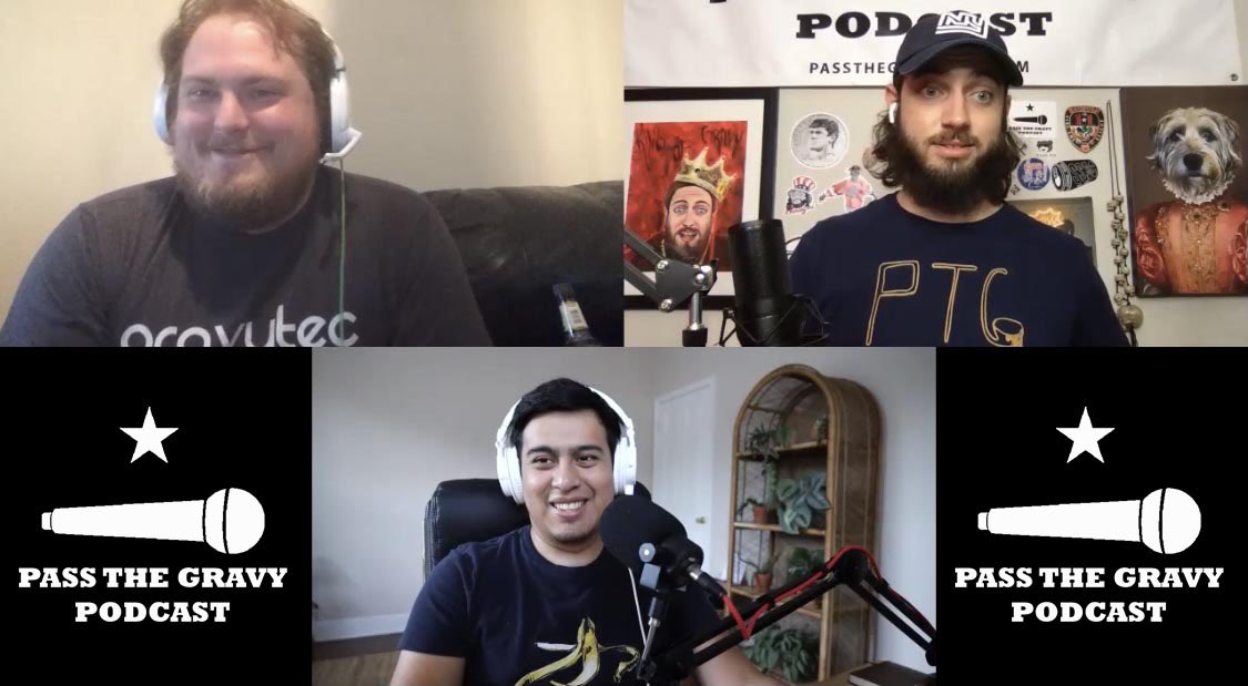 Alex 🅿️ Middleton tweet media