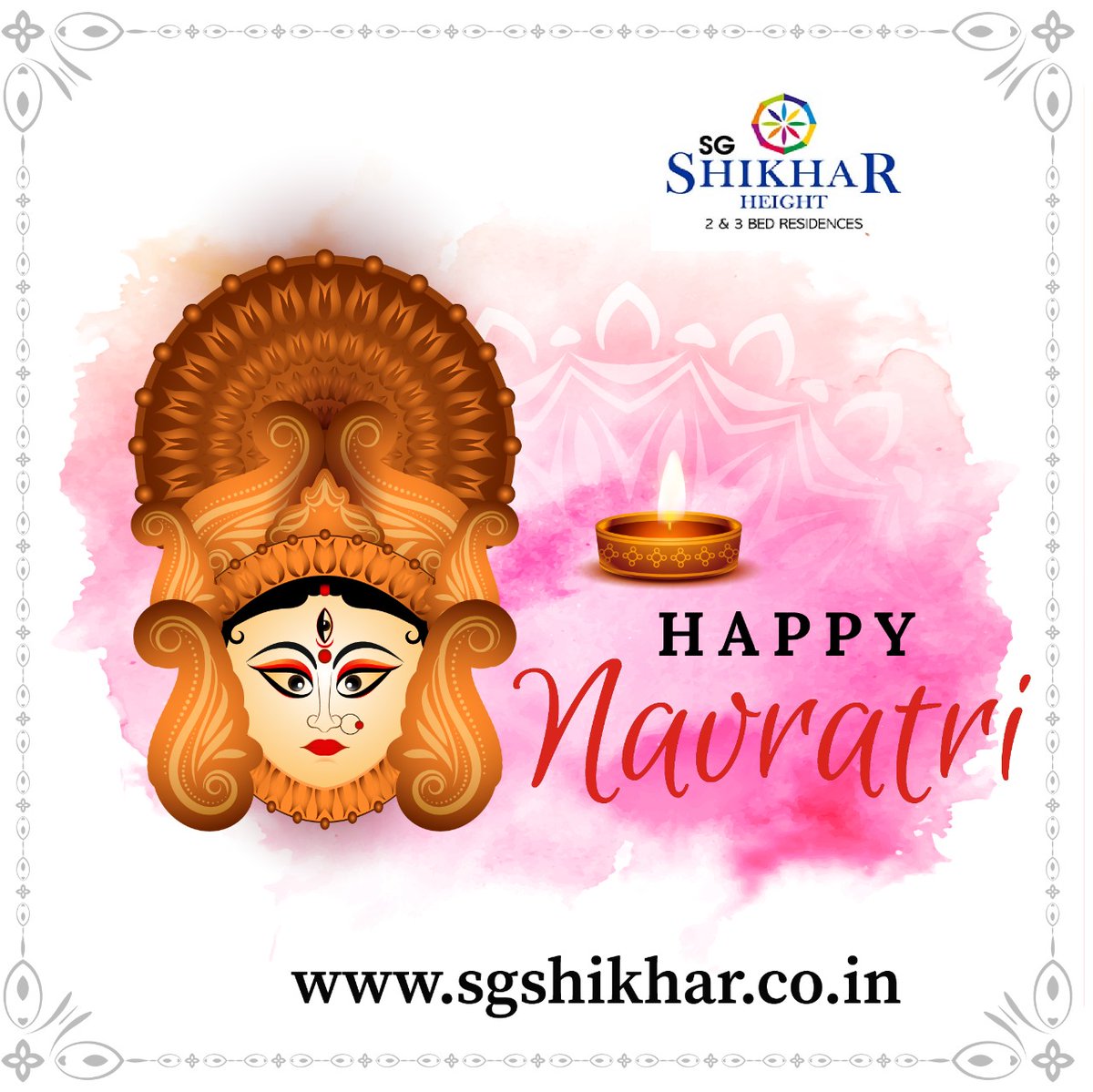 SgShikharHeights tweet media