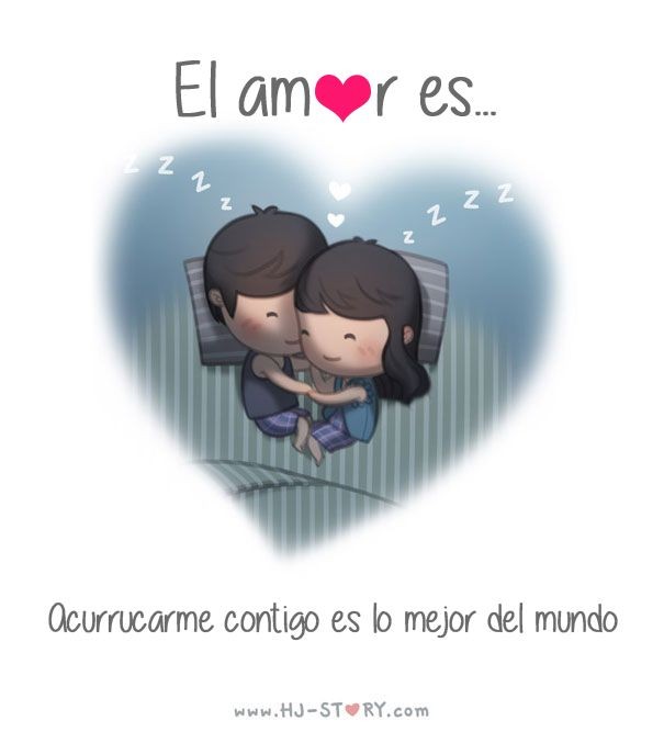 DanielaLove_12's tweet photo. ❤❤❤ https://t.co/FfP4bxNYVM