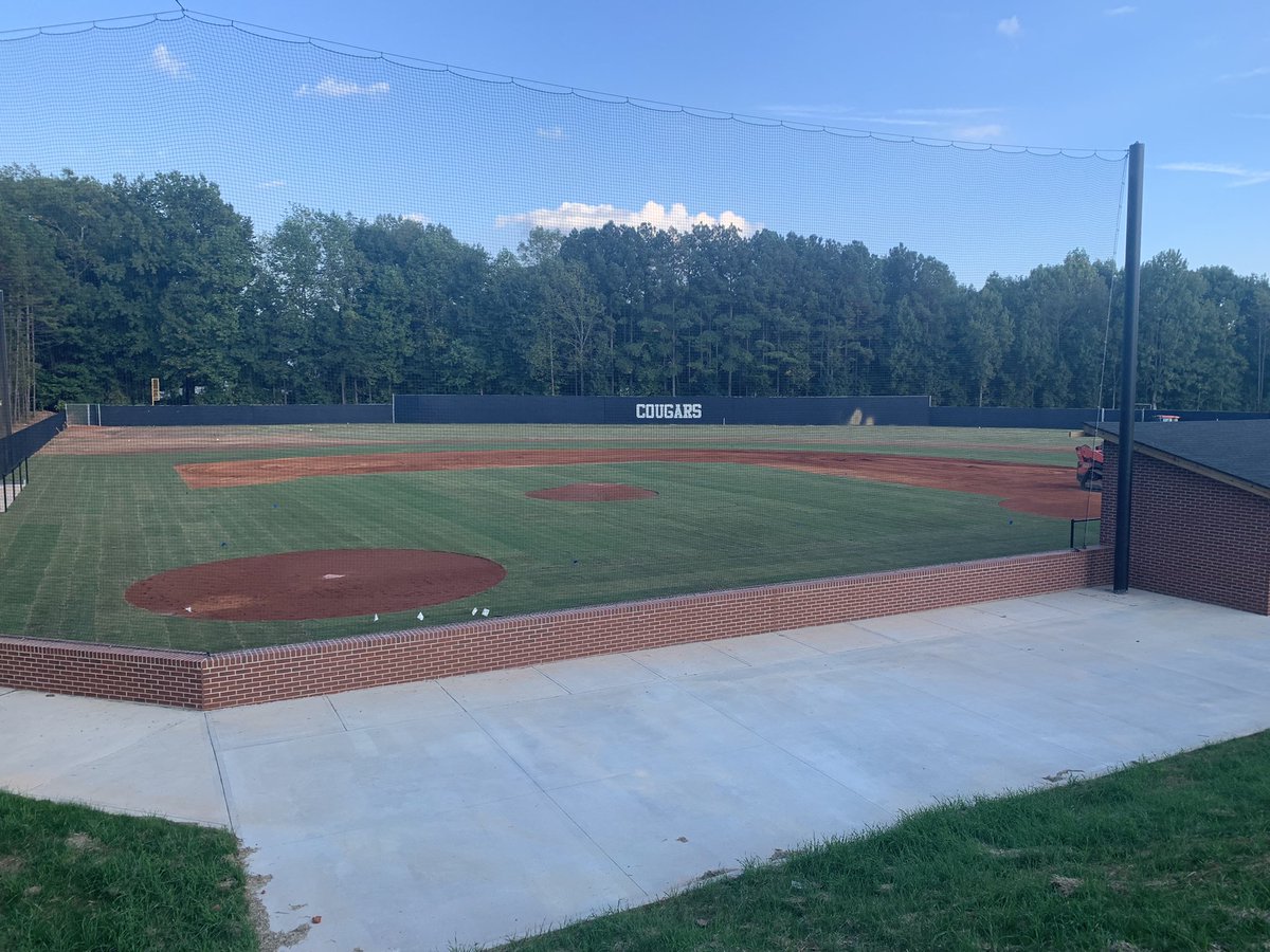 Chris Manriquez tweet media