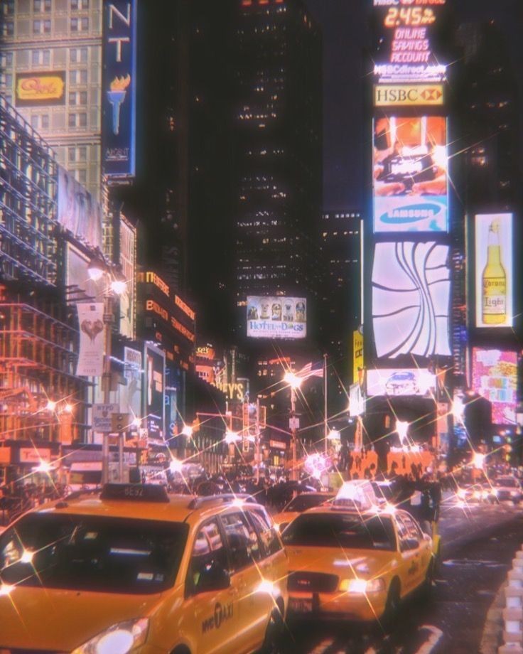 DanielaLove_12's tweet photo. 🌃🎆🎇 https://t.co/CLntmnRB0g