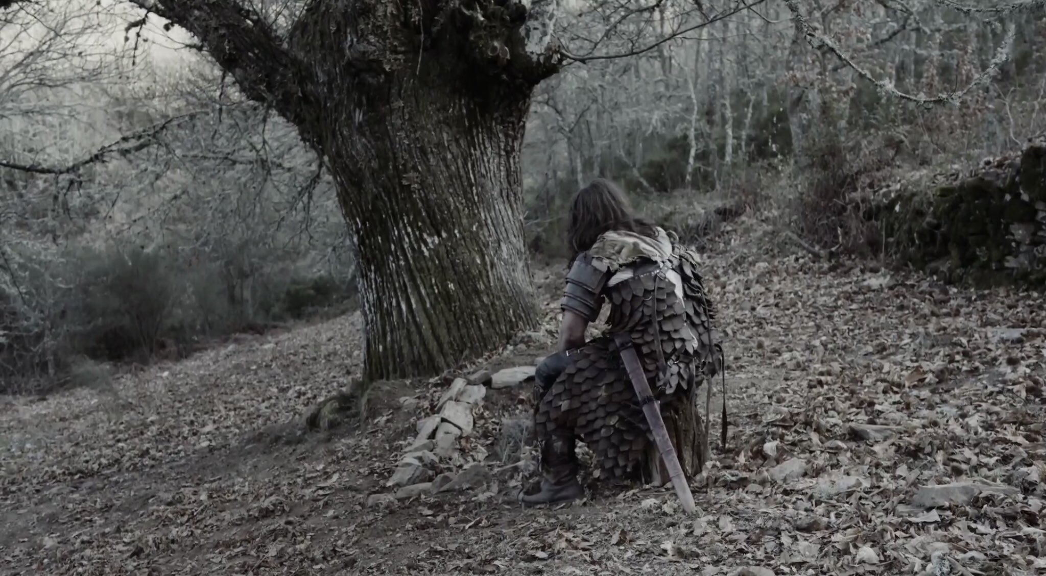 ChristianV on Twitter "Was a pleasure revisiting this. Downey does