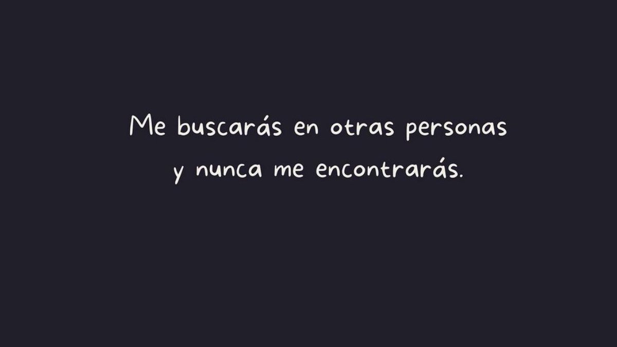 Vale Ramirez (@valerami10) on Twitter photo 