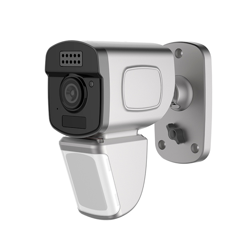 INOXsecurity's tweet image. INOX Smart Technology Limited has a large customer base. They are convinced by our years of experience and expertise. #wirelesssecuritysystem