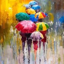 painters_south's tweet photo. #NewProfilePic https://t.co/37tS1umQV0