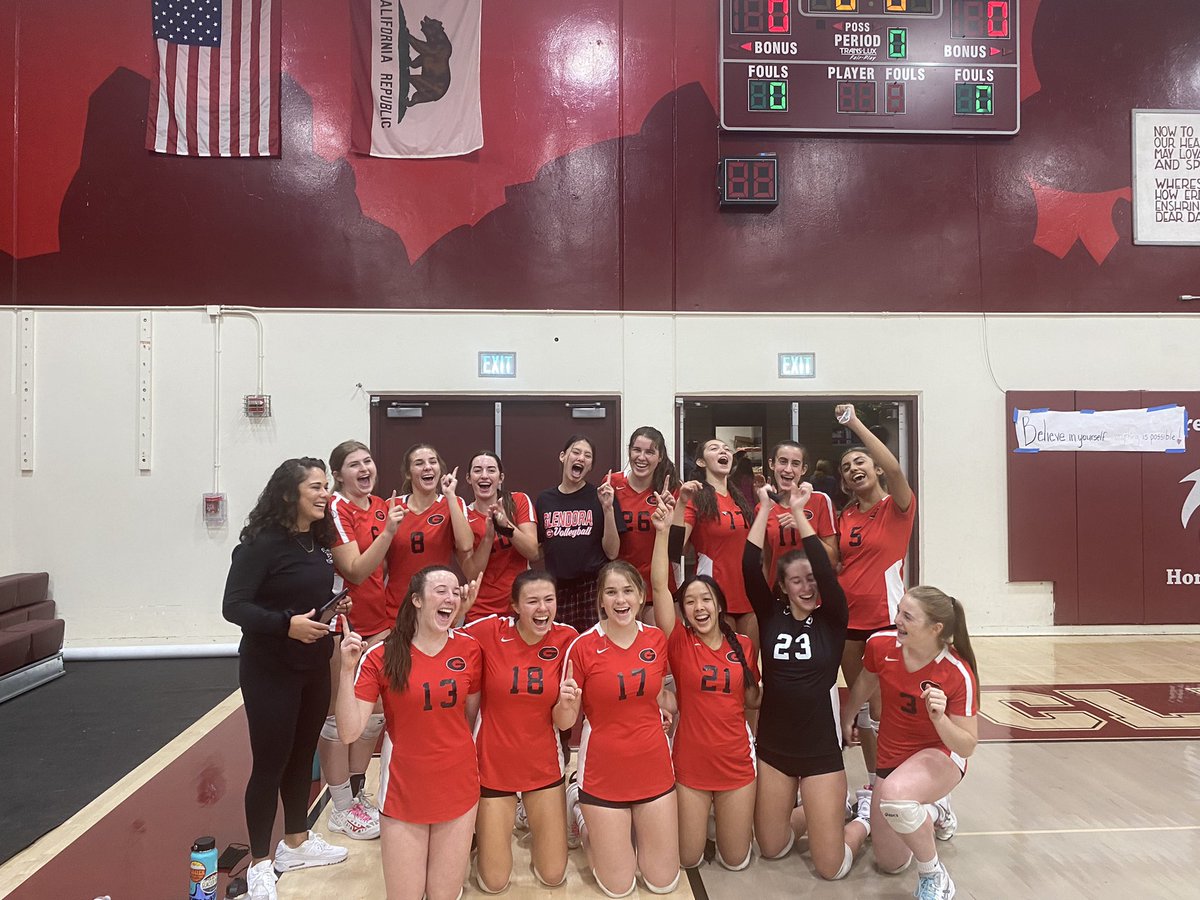 GHSAPTilton's tweet photo. 8-2 LEAGUE CHAMPIONS!!!
#T4L
#TartanPride https://t.co/BP3oBs1QLH