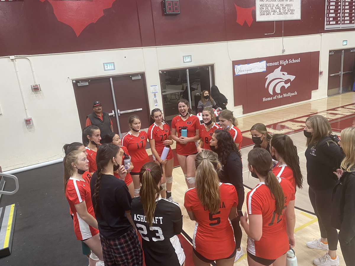 GHSAPTilton's tweet photo. 8-2 LEAGUE CHAMPIONS!!!
#T4L
#TartanPride https://t.co/BP3oBs1QLH