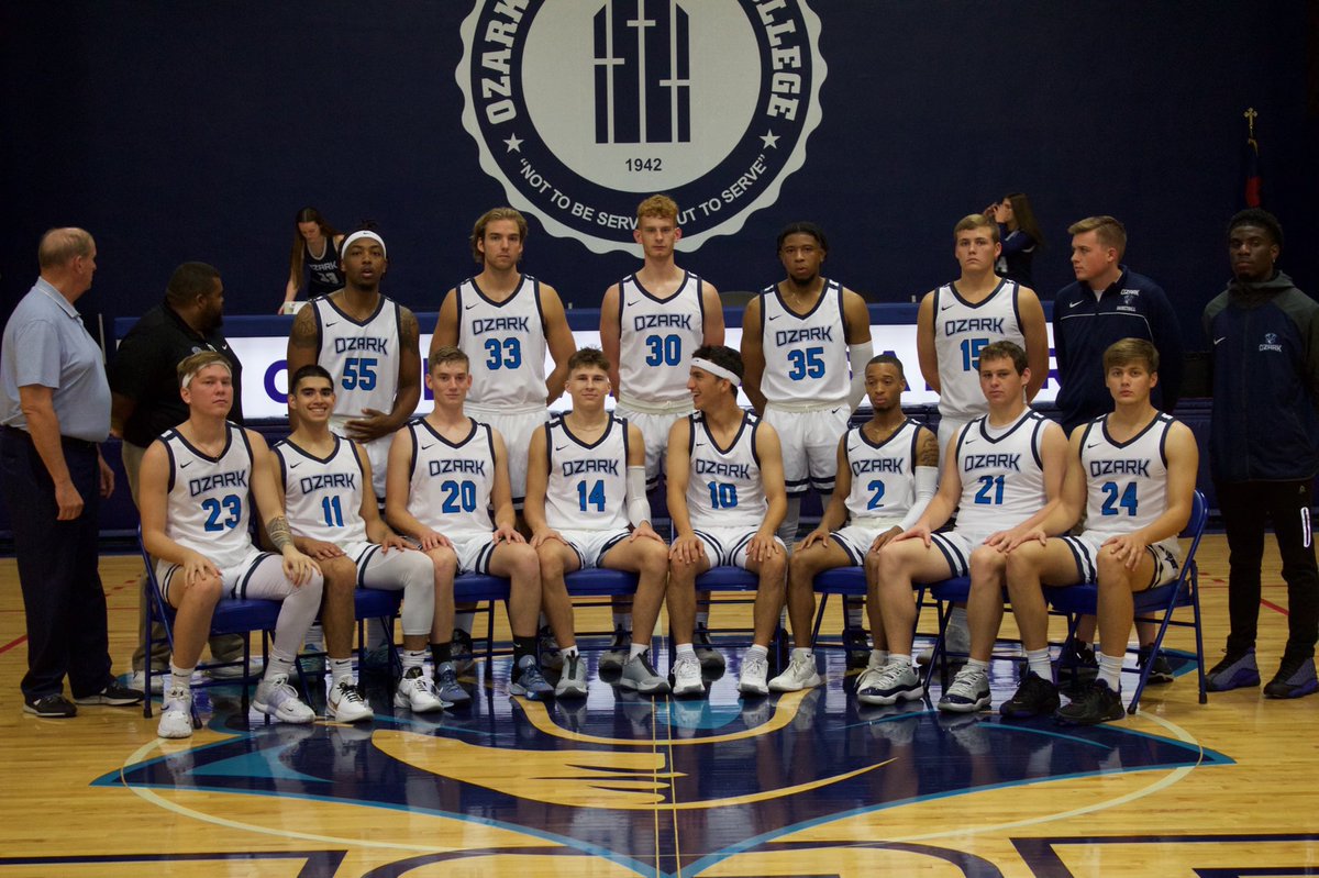 #MediaDay with the boys! A little over a week until Game Day!