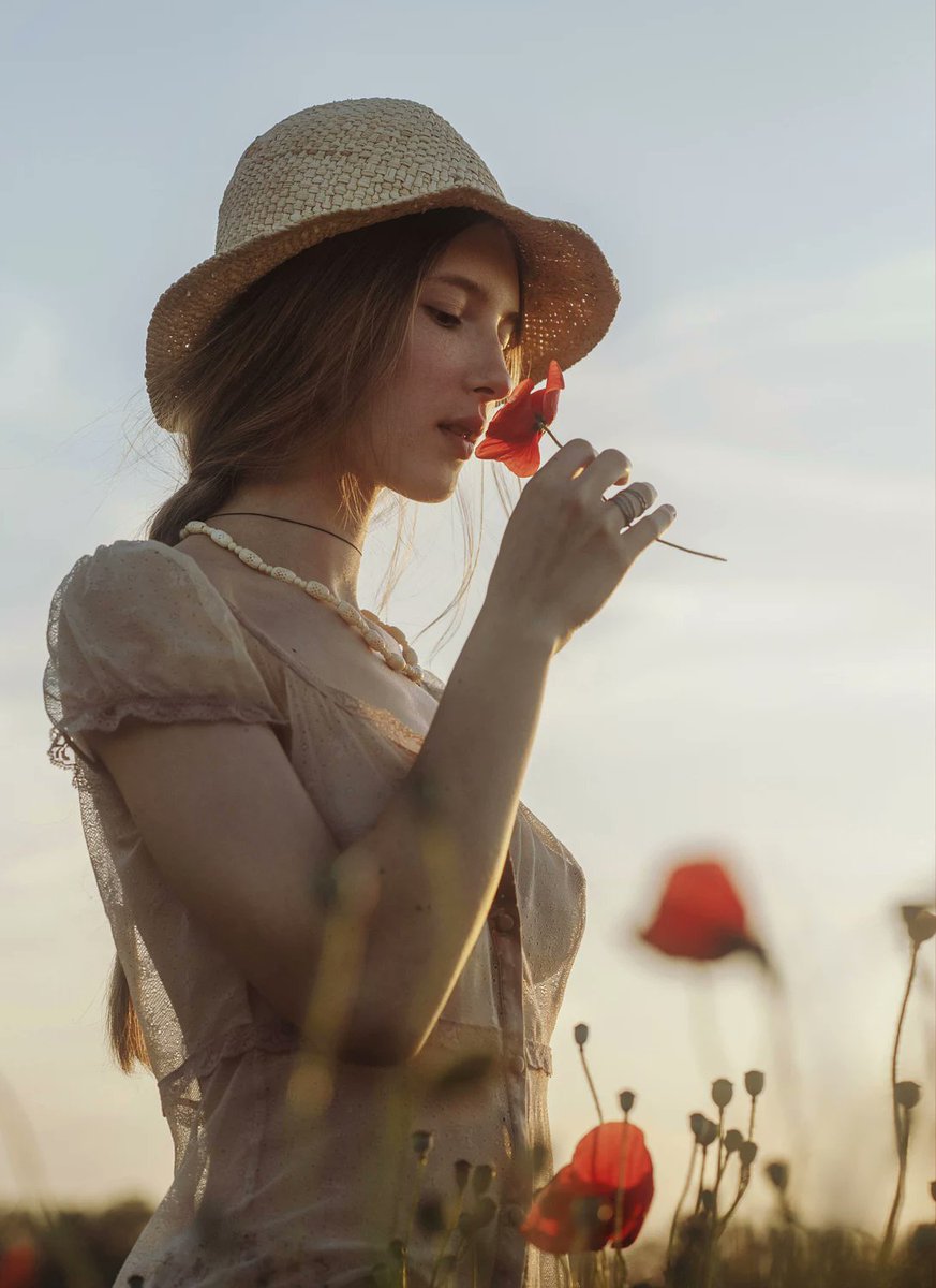 David photographer. David photographer. фотограф давид дубовицкий. David photographer. David photographer.