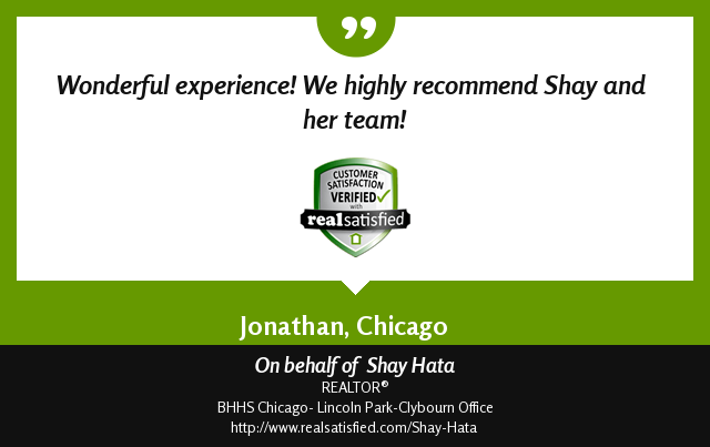 shayhata's tweet photo. How could this not make me smile? I'm honored. https://t.co/c30kaGizDV via @realsatisfied https://t.co/jT05jW7o5X