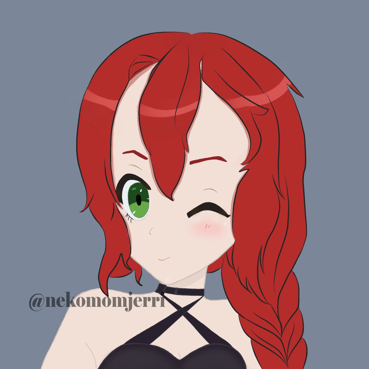 Neko Mom | 🐈 🔍 tweet media