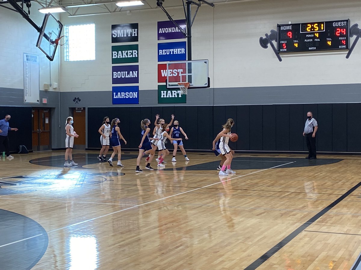 Jennifer Lee tweet media