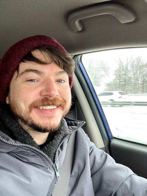 Favorite finds in my phone https://t.co/UmeRLvL4MW<a href="/tag/bisexual"class="tags"><span>#bisexual</span></a><a href="/tag/nsfw"class="tags"><span>#nsfw</span></a><a href="/tag/damnthatwascold"class="tags"><span>#damnthatwascold</span></a>