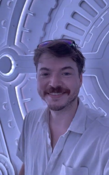 Favorite finds in my phone https://t.co/UmeRLvL4MW<a href="/tag/bisexual"class="tags"><span>#bisexual</span></a><a href="/tag/nsfw"class="tags"><span>#nsfw</span></a><a href="/tag/damnthatwascold"class="tags"><span>#damnthatwascold</span></a>