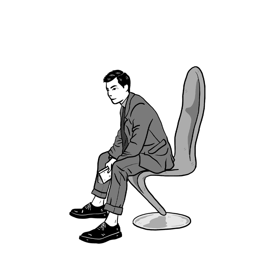 booksread.by tweet media