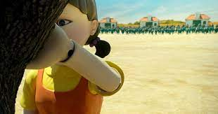 Chase Ross Emanuel tweet media