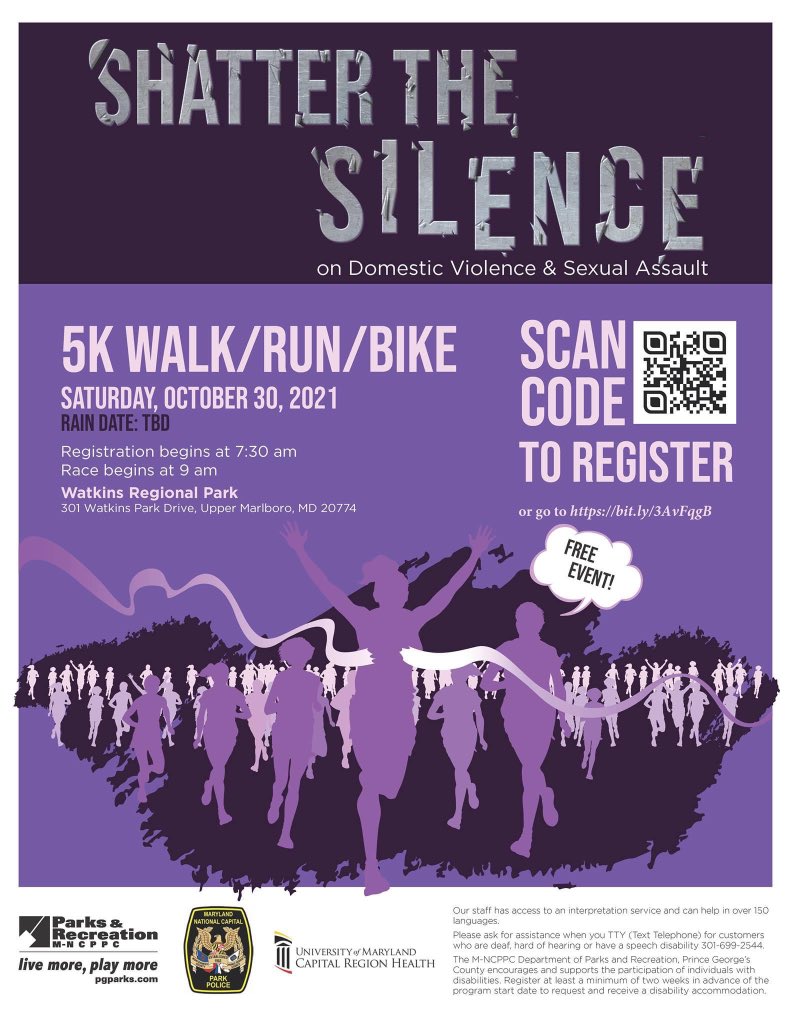 STKendall153's tweet photo. register >> https://t.co/WibpEwpE46 https://t.co/bScX1hr4Ld