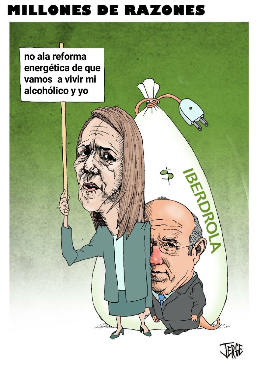 Payaso Globolin Jackson tweet media