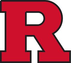 Blessed to announce I have received a full scholarship offer to Rutgers University. @GregSchiano @Coach_Hewitt86 @CoachNunz