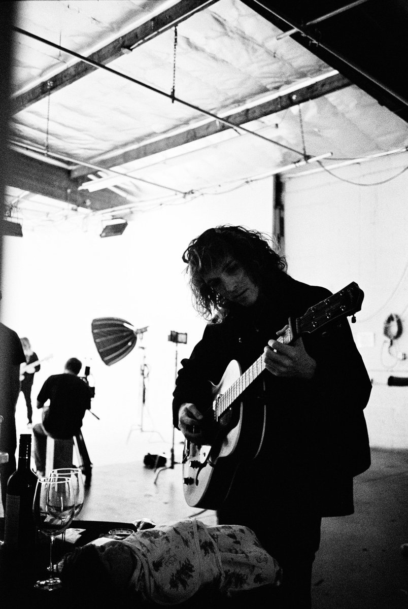 fellythekid's tweet image. Bones video next week.  have you heard the song yet?