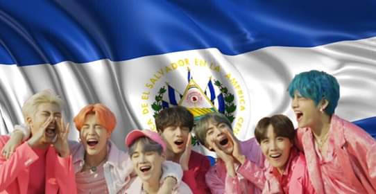 RuanLi35397940's tweet photo. #ModoSelectaON
🇸🇻
@KimCedillos https://t.co/kaEMgeNbYQ