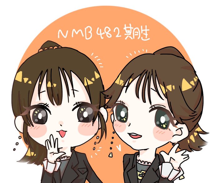 防波堤のtwitterイラスト検索結果