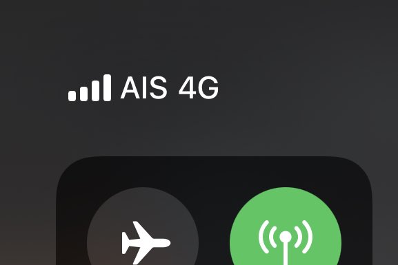 james ⸆⸉ | Elizabeth Taylor 💜💎 tweet media