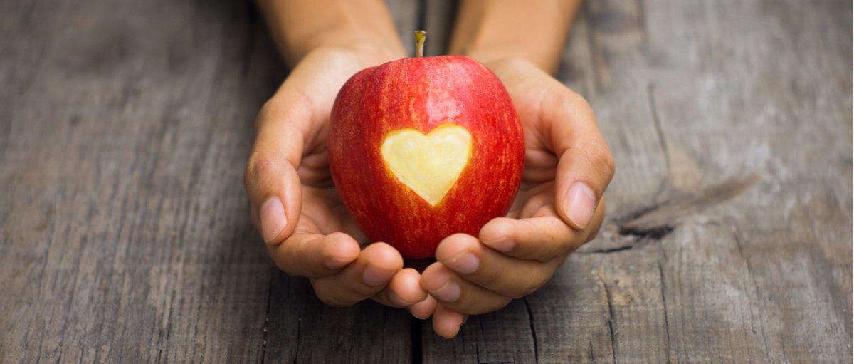 BookOfDone's tweet photo. A guide to empathy and compassion https://t.co/0cwLBcg7MY via @TonyRobbins  #mindfulness https://t.co/vu45G7bxPN