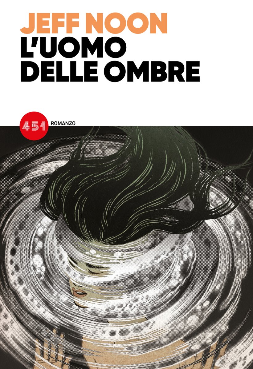tuttocartoni's tweet photo. Ottobre 2021. Le prossime novità di @451libri ! 
IL 13 ottobre arrivano in libreria due nomi tutti da scoprire: 
https://t.co/F8hzeL6R2w https://t.co/g4FtaQ5ruE