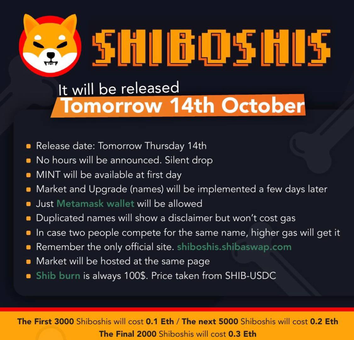 FuLuckAI's tweet image. 🔥