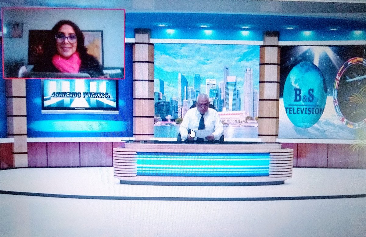 ochoaperu's tweet photo. Entrevista B&STV Perú : Sobre reciente decisión del Consejo DDHH ONU de reconocer el Derecho Humano al medio ambiente. Y la sentencia sobre el Río Atrato #Colombia2016 @Right2CityGP @UN_HRC @mbachelet @urbancampaign @iberoamer @benavides_marta @TAMARAQUIROZG @WomenPeaceMaker https://t.co/zhBGRFrrl5