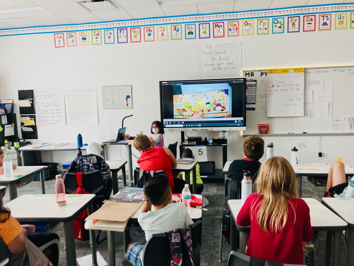 Kurk Pyros tweet media