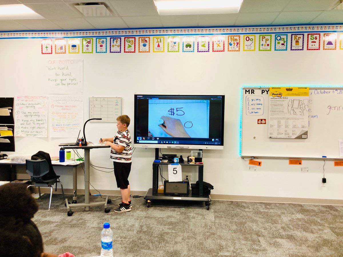 Kurk Pyros tweet media