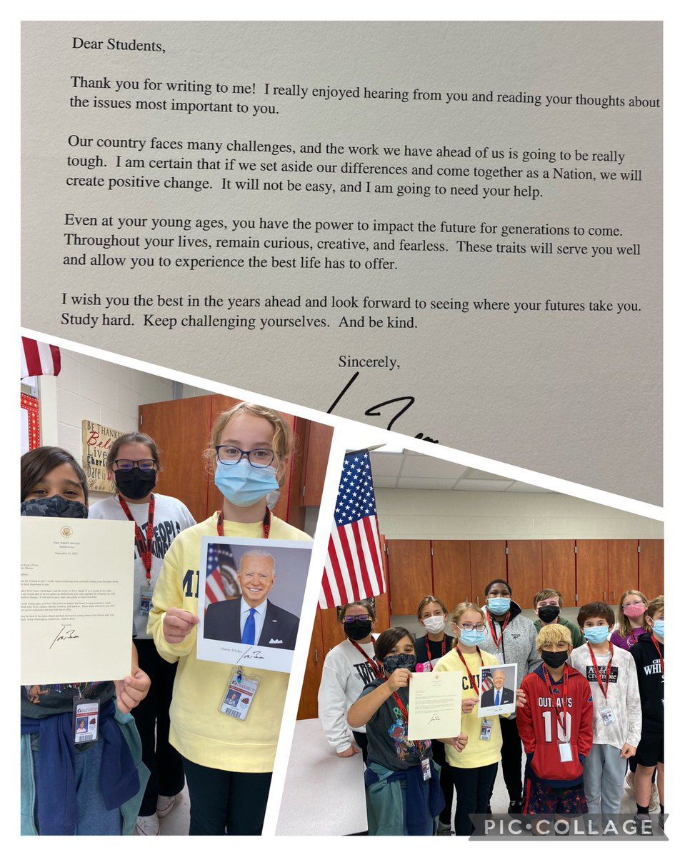 Mrs. Kate Ryan tweet media