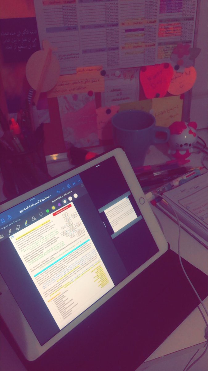 reem_614's tweet photo. #جامعة_الجميع_الذكية

A portfolio management system

الهدف من إدارة المحفظة هو ضمان توافق المشاريع مع الأهداف الإستراتيجية وتحديد أولوياتها بشكل مناسب. https://t.co/qx8yzX9bd4