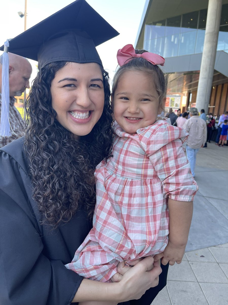 So proud of <a href="/judahmon/">Judah Montenegro</a> <a href="/becs1214/">Rebekah</a>! You guys did it! #gcugrad