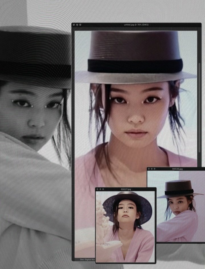 JEN96NIE's tweet image. 