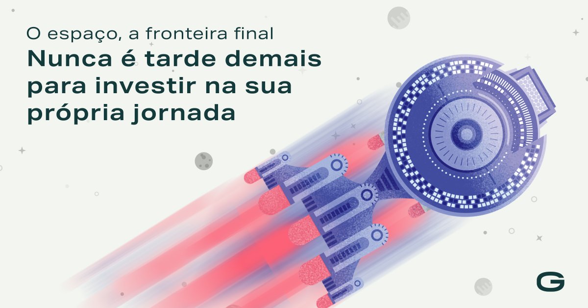 Guide Investimentos tweet media