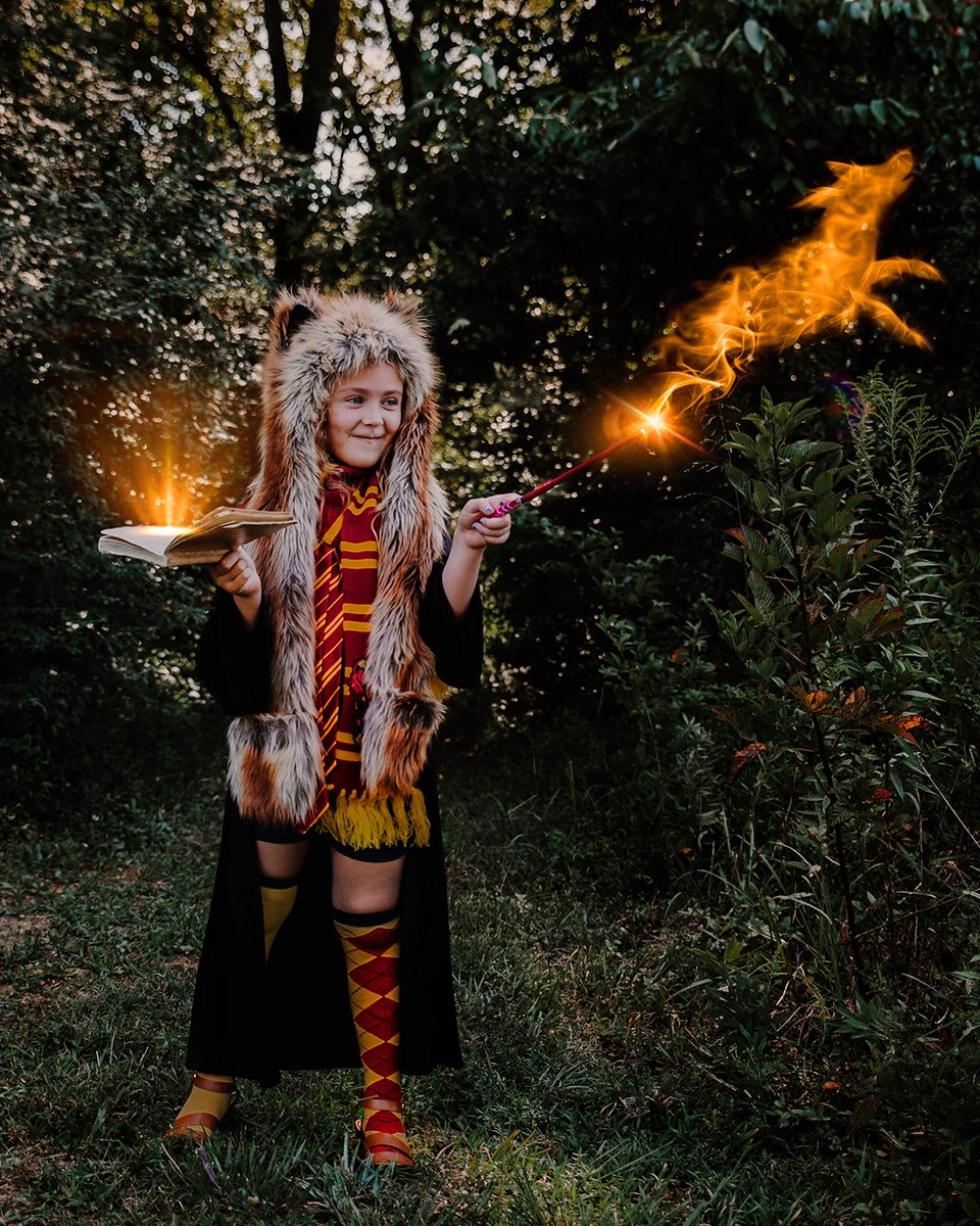 spirithoods's tweet photo. 𝑬𝒙𝒑𝒆𝒄𝒕𝒐 𝑷𝒂𝒕𝒓𝒐𝒏𝒖𝒎! 🦊 💖 🐾

→ ꜱʜᴏᴘ ᴜᴘ ᴛᴏ 50% ᴏꜰꜰ ʜᴀʟʟᴏᴡᴇᴇɴ ꜱᴀʟᴇ
https://t.co/gStEGHTPOF

Model: Annabelle Garton (IG: @annabelle_garton)
Photography: Dennis McCain (IG: @dennissg1),  Gloria D Garton (IG: @gloriadgartonphotography) https://t.co/7adU7GN4TZ