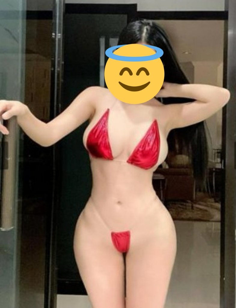 Merhaba 22 🤎 yaşındayım İletişim 05520671420 💙 Bilgi Sadece WhatsApp&apos...