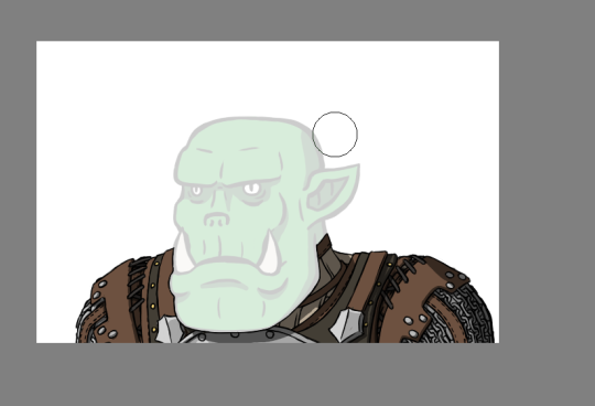 We are creating more armors with specific details, and soon we will be posting about the certain factions in this medieval fantasy world. Be prepared.
#NFT #NFTCommunity #nftart #nfts #nftart #openseanft #nftartists #WIP
