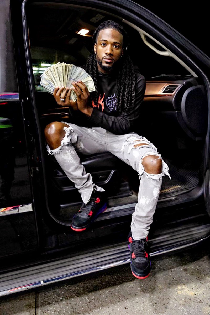 richyc_'s tweet image. ✌🏾👌🏾 #RIPMA ❤️👸🏽 @richkingmanman1