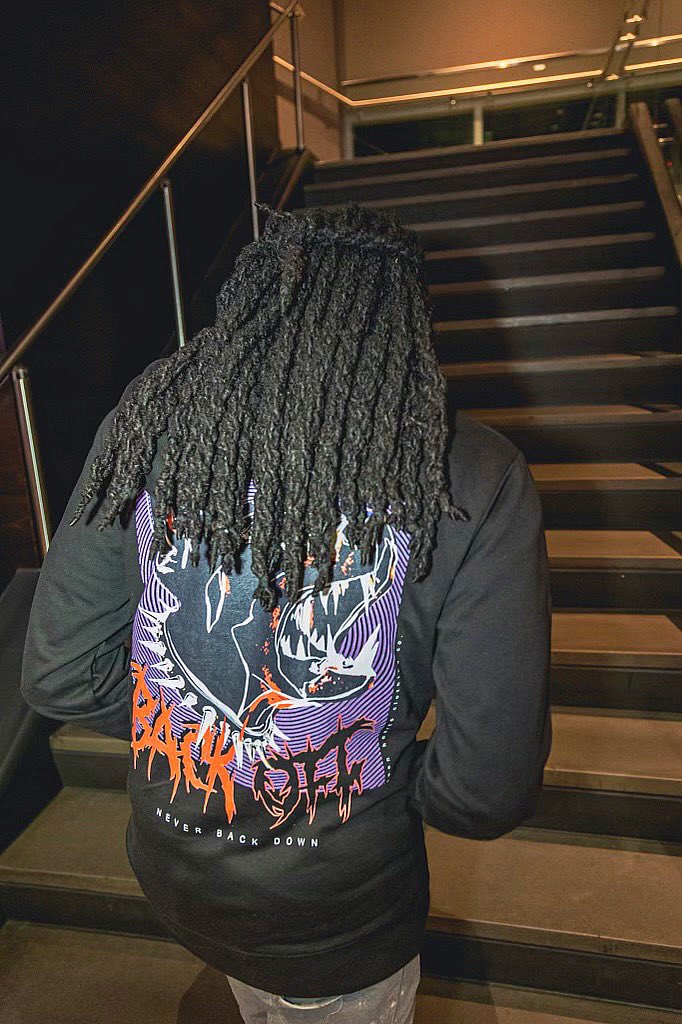 richyc_'s tweet image. ✌🏾👌🏾 #RIPMA ❤️👸🏽 @richkingmanman1