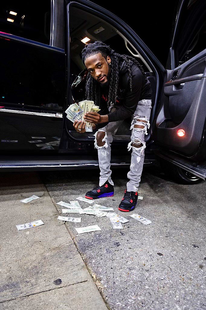 richyc_'s tweet image. ✌🏾👌🏾 #RIPMA ❤️👸🏽 @richkingmanman1