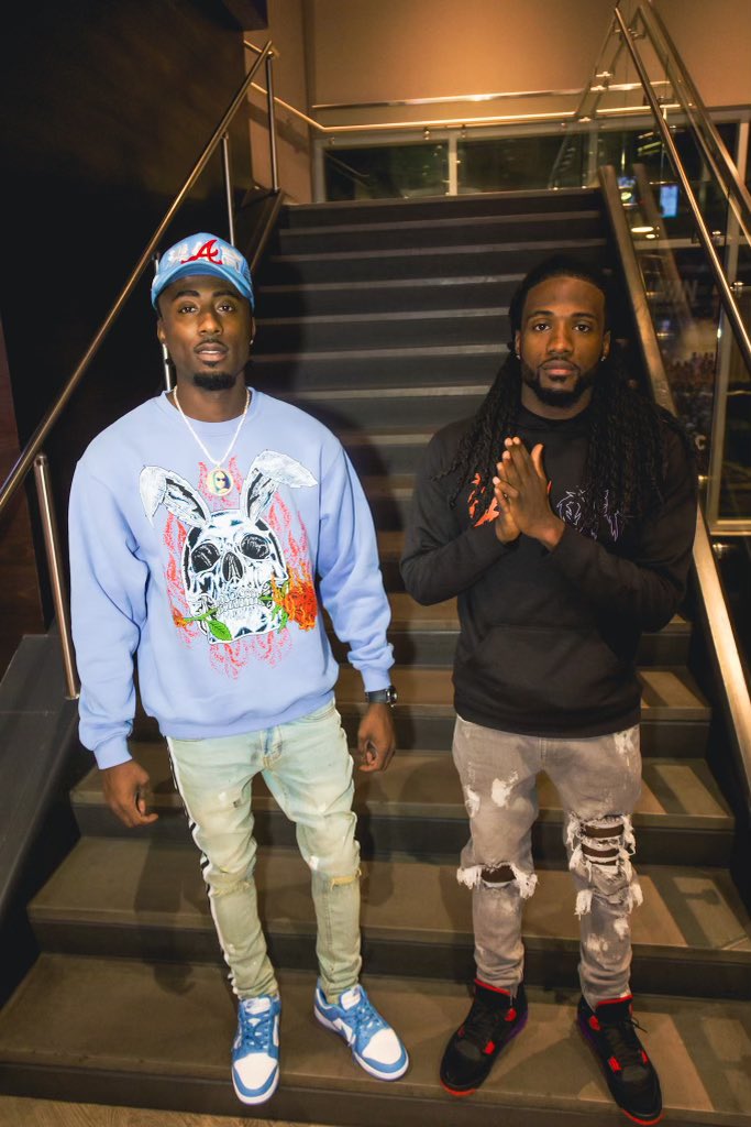 richyc_'s tweet image. ✌🏾👌🏾 #RIPMA ❤️👸🏽 @richkingmanman1