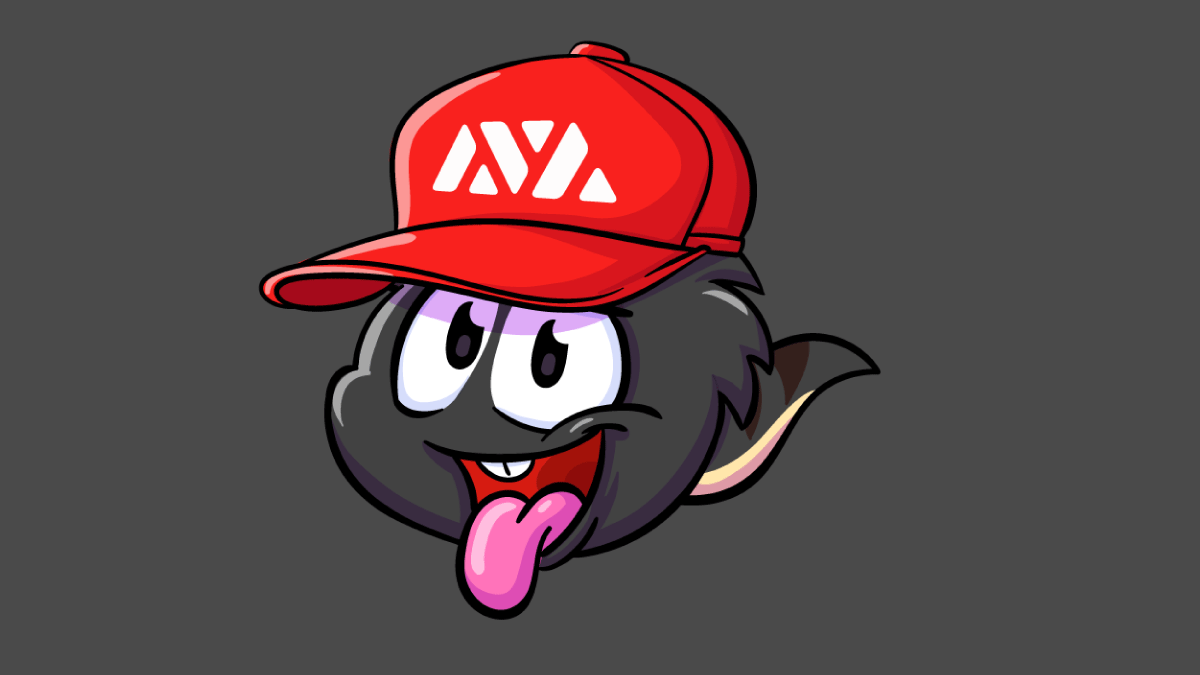 CryptoPuffies 🔺 Puggle Puggle tweet media