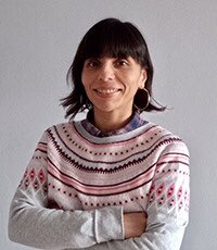 Con mucha tristeza hoy despedimos a una amiga y colega. Informamos el sensible fallecimiento de la Dra. Macarena Valdés Salgado, quien fue una participante activa de nuestra Sociedad. Acompañamos en el sentimiento a su familia, amig@s y colegas.