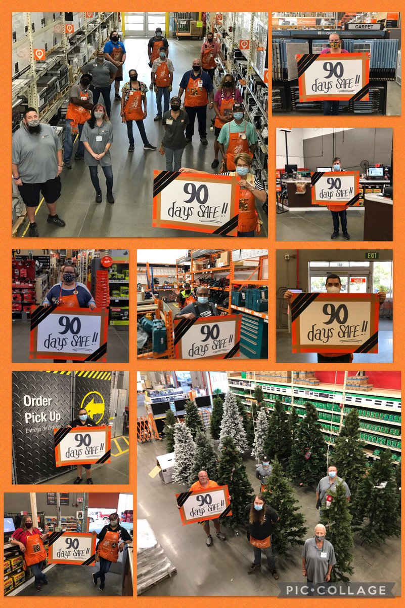 Mike Peavy (@mikepeavy3) on Twitter photo #8472 proudly celebrates 90 days safe! #SafetyTakesEVERYONE <a href="/SeanBrownD133/">Sean Brown</a> <a href="/cj_mapm/">Illyasviel von Einzbern</a> <a href="/WeidmanJess/">Jess Weidman</a> <a href="/zdupreeMET/">zack dupree</a> <a href="/GeorgeBanta2/">George Banta</a> <a href="/belinda93601678/">belinda</a> @BryanDrewMarti1 #8472 proudly celebrates 90 days safe! #SafetyTakesEVERYONE <a href="/SeanBrownD133/">Sean Brown</a> <a href="/cj_mapm/">Illyasviel von Einzbern</a> <a href="/WeidmanJess/">Jess Weidman</a> <a href="/zdupreeMET/">zack dupree</a> <a href="/GeorgeBanta2/">George Banta</a> <a href="/belinda93601678/">belinda</a> @BryanDrewMarti1