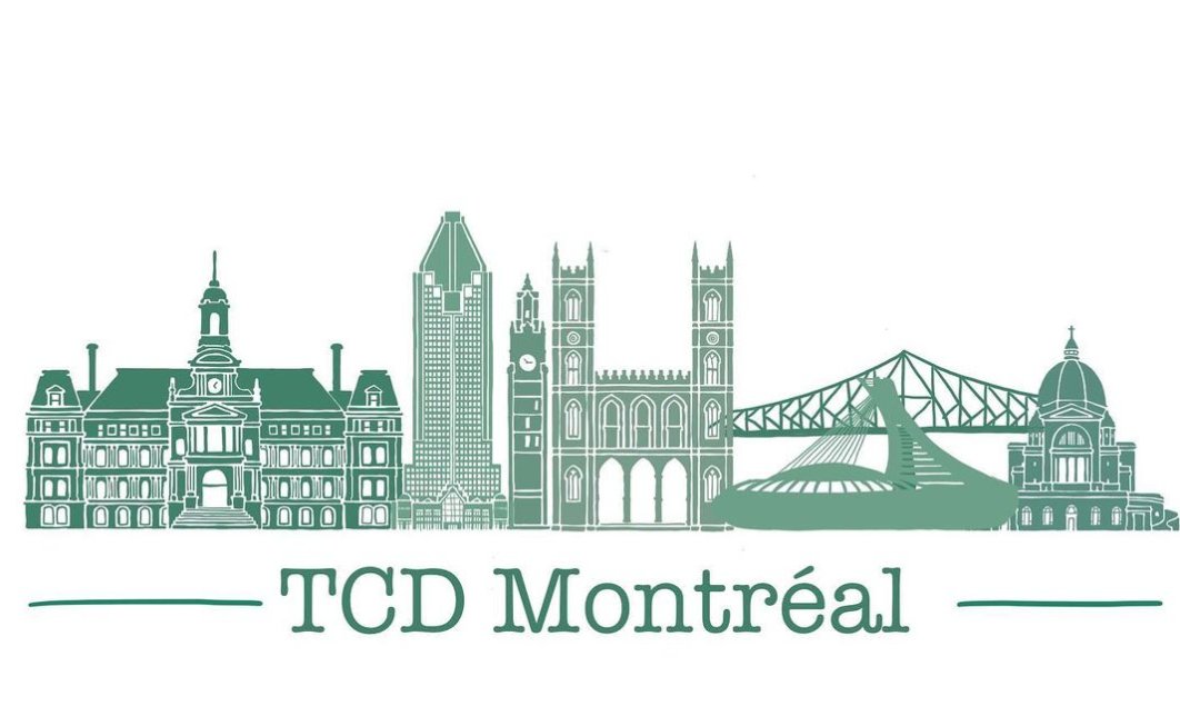 tcdmontreal's tweet photo. https://t.co/qQZoPS3Ize