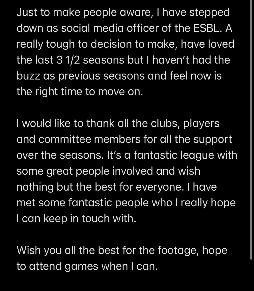 SpencerH2003's tweet image. 